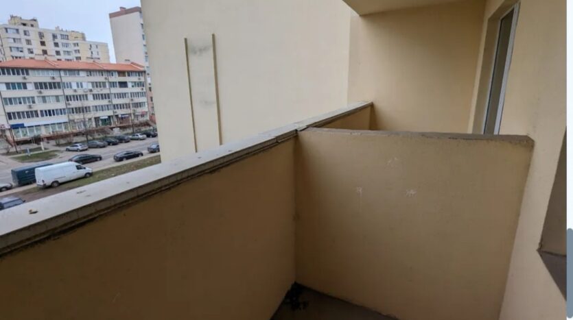 Продам квартиру 102 кв. м., 2/10, новый дом, ул. Ген. Бочарова. — фото 4