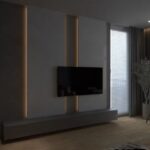 Продам  квартиру 46.6 кв.м., 5/6, новый дом, жк Пространство на Дачной. — фото 15