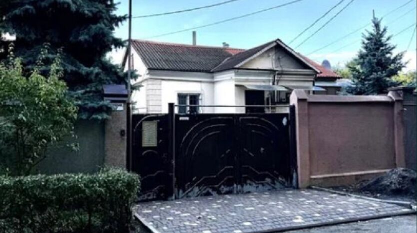 Продам часть дома, 100 кв. м. ул. Штурвальная/Ивана Франко. — фото 20
