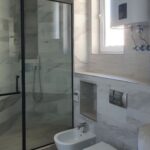 Продам квартиру 105 кв. м., 15/18, новый дом, жк Фаворит. — фото 11