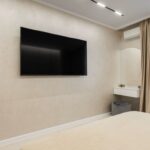 Продам квартиру 89 кв.м., 16/17,  новый дом, жк Реал Парк. — фото 3