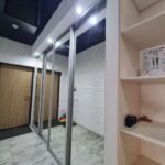 Продам квартиру 76 кв. м., 15/24, новый дом, жк Альтаир-2. — фото 7
