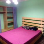 Продам квартиру 37 кв. м., 1/14, ул. Ильфа и Петрова/Ак. Вильямса. — Головне фото