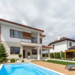 Продам новый дом в Жилом массиве «Дайберг» район Червоного Хутора. — фото 5