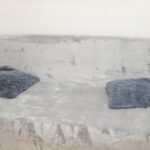 Продам 1 комнатную квартиру в новом сданном доме в жк Аркадиевский дворец, ул. Гагаринское плато, 3/12, 45 кв.м. — Головне фото