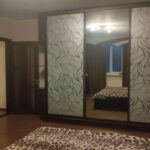 Продам квартиру 103 кв.м., 11/11, новый дом, жк Вернисаж. — фото 10