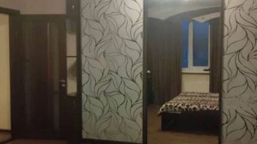 Продам квартиру 103 кв.м., 11/11, новый дом, жк Вернисаж. — фото 10