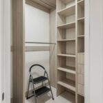 Продам квартиру 89 кв.м., 16/17,  новый дом, жк Реал Парк. — фото 16