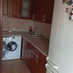 Продам часть дома 118 кв. м., 2 этажа, пер. Комп. Глинки.. — фото 3