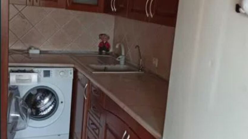 Продам часть дома 118 кв. м., 2 этажа, пер. Комп. Глинки.. — фото 3
