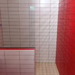 Продам квартиру 37 кв. м., 1/14, ул. Ильфа и Петрова/Ак. Вильямса. — фото 6