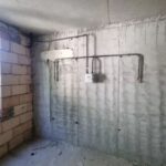 Продам квартиру 41 кв. м., 1/4, новый дом, жк Брусника. — фото 2