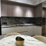 Продам квартиру 92 кв.м., 21/22, новый дом, жк Гагарин Плаза. — фото 22