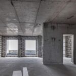 Продам пентхаус 195.5 кв. м., новый дом, жк Aqua Marine. — Головне фото