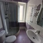 Продам трехэтажный дом 300 кв. м., Царское Село-1. — фото 3