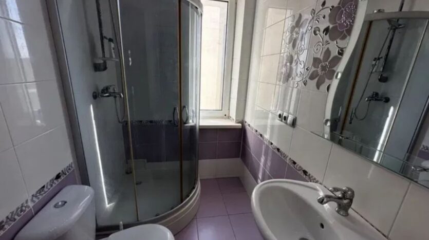 Продам трехэтажный дом 300 кв. м., Царское Село-1. — фото 3