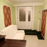 Продам фасадное помещение 30 кв. м., цоколь/5, ул. Среднефонтанская. — фото 2