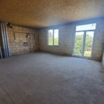 Продам квартиру 38 кв.м., 4/4, новый дом, жк Брусника. — Головне фото