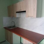 Продам смарт - квартиру 26 кв.м., 19/19, новый дом, жк Акварель-2. — фото 4
