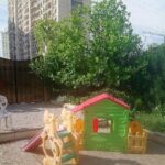 Продам двухэтажный дом 305 кв. м., Царское село-1, ул. Солнечная. — фото 11
