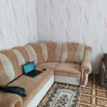 Продам дом в Суворовском районе, ул. Шептицкого/Добровольского пр., 2 этажа, 160 кв.м., 2,7 сотки земли. ГосАкт. — фото 3