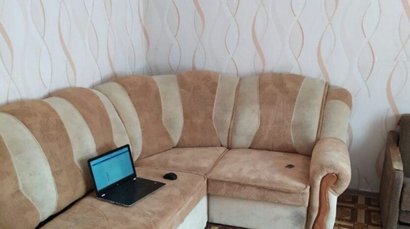 Продам дом в Суворовском районе, ул. Шептицкого/Добровольского пр., 2 этажа, 160 кв.м., 2,7 сотки земли. ГосАкт. — фото 3