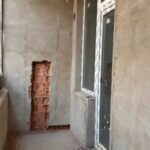 Продам просторную, видовую квартиру в новом доме. — фото 12