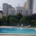 Продам двухэтажный дом 305 кв. м., Царское село-1, ул. Солнечная. — фото 2