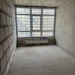 Продам евродвушку в новом доме в жк Атмосфера. — фото 2