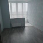 Продам смарт - квартиру 26 кв.м., 19/19, новый дом, жк Акварель-2. — фото 2