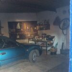 Продам двухэтажный дом в трех уровнях на Слободке. — фото 7