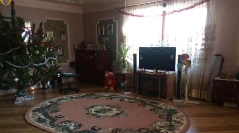 Продам двухэтажный дом в трех уровнях на Слободке. — фото 24