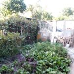 Продам квартиру 52 кв.м., 1/2, ул. Ген. Швыгина/Новаторов. — фото 4