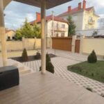 Продам двухэтажный дом в трех уровнях в районе Чубаевки. — фото 9