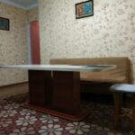 Продам 3 комнатную квартиру в районе парка Шевченко, ул. Канатная/Жуковского, 4/4, 100 кв.м. — фото 18