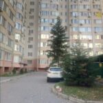Продам квартиру 103 кв.м., 11/11, новый дом, жк Вернисаж. — фото 3