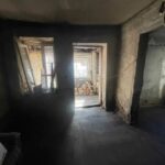 Продам квартиру 36.4 кв. м., ул. Черноморского Казачества/Красный сквер — фото 2