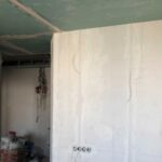 Продам квартиру 63 кв. м., 19/25, новый дом, жк 36-я Жемчужина. — фото 10