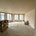 Продам квартиру 94.7 кв. м., 2/21, новый дом, жк Фонтан. — Головне фото