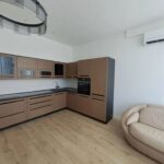 Продам квартиру 74 кв. м., 15/15, новый дом, жк 50-я Жемчужина. — фото 10