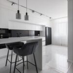 Продам квартиру 89 кв.м., 16/17,  новый дом, жк Реал Парк. — фото 15