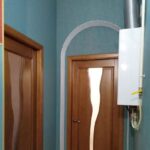 Продам двухуровневую квартиру, ул. М. Арнаутская/Ришельевская. — фото 4