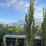 Продам 3 комнатную квартиру, Мукачевский пер./Леонтовича, 6/20, 140 кв.м. — фото 19
