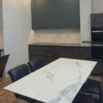 Продам квартиру 105 кв. м., 15/18, новый дом, жк Фаворит. — фото 7