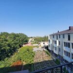 Продам квартиру 38 кв.м., 4/4, новый дом, жк Брусника. — фото 5