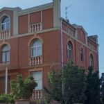 Продам четырехэтажный дом 500 кв. м., Ленпоселок, район Авангарда. — фото 23