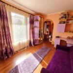 Продам одноэтажный дом 200 кв. м., Таирово. — фото 7