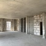 Продам большую квартиру в новом доме в жк Авторский. — фото 18
