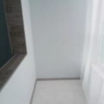 Продам смарт - квартиру 26 кв.м., 19/19, новый дом, жк Акварель-2. — фото 7