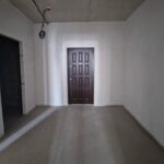 Продам квартиру 47 кв. м., 14/24, новый дом, жк 65-я Жемчужина. — фото 4